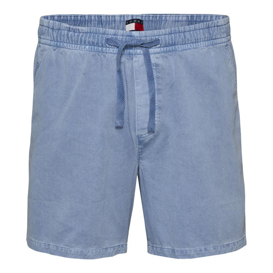 Tommy Hilfiger Ανδρικό σορτς Twill Loose Beach Short